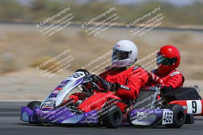 media/Mar-30-2025-Pro Autosports (Sun) [[34ff8f16e0]]/6-Purple Group/Session 2 (Turn 15 Pans)/